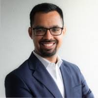 Arun Kumar s/o Subramaniam